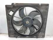 Kühlerventilator 7700310401 Renault Trafic I (TXW) Bus 1.9 D (F8Q-606)