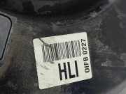 Bremskraftverst?rker 4851037000 SsangYong Korando Gel?ndewagen 1.5 e-XGDi 16V 2WD (G15DTF)