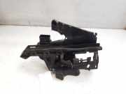 Türschloss Links Hinten 8V4AS26413EA Ford Kuga II (DM2) SUV 2.0 TDCi 16V 140 (UFMA)