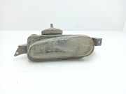 Nebelscheinwerfer Links Vorne 4377433 Ford Transit Van 2.0 TDdi 16V (D3FA)