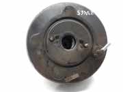 Bremskraftverstärker 4461053290 Lexus IS (E2) Limousine 220d 16V (2AD-FHV)