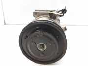 Klima Pumpe 97701D7100 Kia Sportage (QL) Geländewagen 1.7 CRDi 115 16V 4x2 (D4FD)