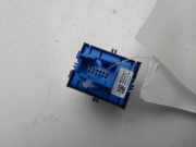 Handbremshebel 9813146377 Citroën C4 Berline (BA/BB/BC) Schrägheck 5-drs 1.2 PureTech 130 12V (EB2ADTS(HNS))