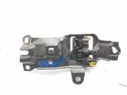 Türgriff Innen Links Vorne 6927820160C0 Toyota Celica (T20) Coupé 1.8i 16V (7AFE)