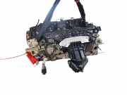Zylinderkopf 9688418110 Ford Kuga II (DM2) SUV 2.0 TDCi 16V 140 (UFMA)