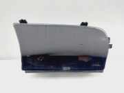 Tachoeinheit Kmh A2218205489 Mercedes-Benz S (W221) Limousine 5.5 S-550 32V (M273.961)