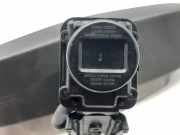 Innenspiegel 13369365 Opel Mokka/Mokka X SUV 1.7 CDTI 16V 4x2 (A17DTS)