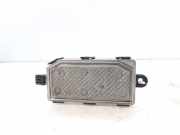 Heizwiderstand AV6N19E624AA Ford Focus 3 Schrägheck 1.0 Ti-VCT EcoBoost 12V 100 (M2DA(Euro 5))