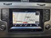 Navigationssystem 5G0919605D Volkswagen Golf VII (AUA) Schrägheck 1.6 TDI 16V (CLHA) CLHA