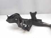 Bremspedal 31317320 Volvo S80 (AR/AS) Limousine 2.5 T Turbo 20V (B5254T6)