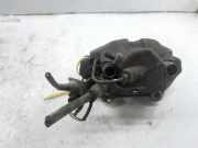 Bremssattel Rechts Vorne 8E0615124A Audi A6 (C5) Limousine 2.4 V6 30V (APS)