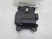 Luftklappe Stellmotor MF1138003450 Honda Civic (FK1/2/3) Schrägheck 2.2 i-DTEC 16V (N22B4)