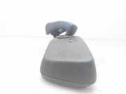 Innenspiegel 51161928939 BMW 3 serie Touring (E36/3) Kombi 320i 24V (M52-B20(206S3))