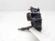 Scheibenwischermotor Hinten MS259600 Fiat Panda (169) Schrägheck 1.1 Fire (187.A.1000)