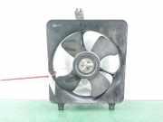 Kühlerventilator 38611PT0003 Honda Accord (CG/CH/CL) Limousine 1.6i 16V (D16B6)