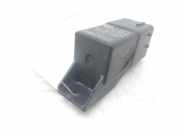 Relais 9803299780 Peugeot Allure 120 CV / 88 KW