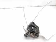 Türschloss Rechts Hinten 8230156B00000 Suzuki VITARA SE/SV (ET) 1.9 TDI Largo Lujo 90 CV / 66 KW