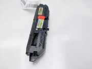 Bedienung Klimacontrolle 7M5T18C612CD Ford FOCUS LIM. (CB4) Trend 90 CV / 66 KW