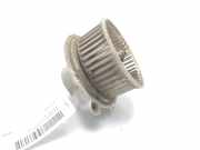 Heizlüfter - - 97211953 Opel Frontera Wagon (MWL) Geländewagen 5-Drs 2.3 TD (23DTR)