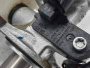 Hauptzylinder 2Q1611301 Seat (KJ1) Reference Plus 95 CV / 70 KW