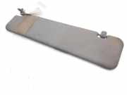 Sonnenblende Links 6388100010FKZ Mercedes-Benz Vito (638.1/2) Bus 2.3 108D (OM601.942)