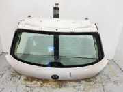 Hintert?r 1K8827025N Volkswagen Scirocco (137/13AD) Schr?gheck 3-drs 2.0 TDI 16V (CBBB) CBBB