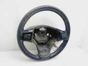Lenker 13229631 Opel Corsa D Schrägheck 1.3 CDTi 16V ecoFLEX (Z13DTJ)