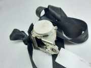 Sicherheitsgurt Rechts Hinten 6J0857805A Seat Ibiza IV (6J5) Schrägheck 5-drs 1.9 TDI 105 (BLS)