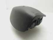 Airbag Lenkrad 985100001R Renault Laguna III Estate (KT) Kombi 5-drs 1.5 dCi 110 (K9K-780)