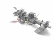 Lenksäule 563102B200 Hyundai Santa Fe II SUV 2.2 CRDi 16V 4x2 (D4EB)