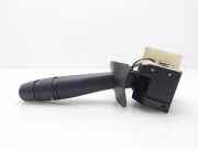 Scheibenwischerschalter 7701047553 Renault Clio II (BB/CB) Schrägheck 1.4 16V (K4J-710)