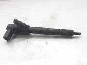 Kraftstoff-Injector 0445110327 Opel Insignia Limousine 2.0 CDTI 16V 160 Ecotec (A20DTH)