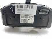 Tachoeinheit Kmh 8200462283 Renault MEGANE II BERLINA 5P Emotion 106 CV / 78 KW