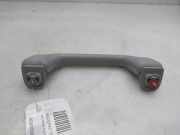 Handgriff RECHTS VOOR RECHTS VOOR 85342D3000 Hyundai Tucson (TL) SUV 2.0 CRDi 16V 2WD (D4HA)