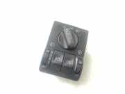 Lichtschalter 11643Z00 Opel Corsa B (73/78/79) Schrägheck 1.0i 12V (X10XE)