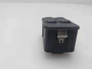 Schalter Für Elekt. Fensterheber Links Vorne 13363201 Opel Astra G Limousine 1.6 (Z16SE)