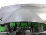 Airbag Set 6JB857009A Seat Toledo (NHAA) Liftback 1.6 TDI 16V 105 (CAYC)