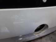 Hintertür 5G6827025AA Volkswagen Golf VII (AUA) Schrägheck 1.6 TDI BlueMotion 16V (CRKB/CXXB) CRKB/CXXB