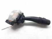 Lichtschalter 934101F000 Kia Sportage (JE) Geländewagen 2.0 CRDi 16V 4x4 (D4EA)