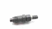 Kraftstoff-Injector 0050T Nissan King Cab/Pickup 4x4 (D22) Pick-up 2.5 Tdi (TD25i)