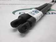 Gasdruckfeder Set Vorne 2088800029 Mercedes-Benz CLK (C208) Coupé 3.2 320 V6 18V (M112.940)