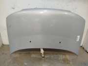 Motorhaube 6640017020 Hyundai Matrix Schrägheck 1.5 CRDi VGT 16V (D4FA)