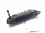 T?rgriff Au?en Ra A7RXF Ford Escort Classic (ANL) Kombi 1.6 Laser 16V (L1E)