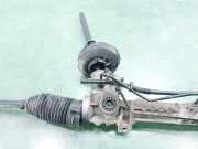 Lenkgetriebe 1617934080 Citroën CITROEN BERLINA LX 88 CV / 65 KW