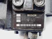 Hochdruckpumpe 55237689 Fiat Doblo Cargo (263) Ch.Cab/Pick-up 1.6 D Multijet (198.A.3000)