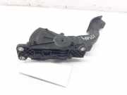 Gaspedal 4M519F836 Mazda 3 (BK12) Limousine 1.6 CiTD 16V (Y601)