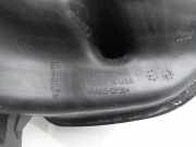 Ausgleichbehälter - - 13177552546 BMW X5 (E70) SUV 3.0d 24V (M57N2-D30(306D3))