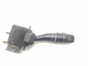 Scheibenwischerschalter 621W05200 Kia Sportage (JE) Geländewagen 2.0 CRDi 16V 4x4 (D4EA)