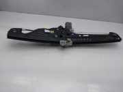 Fensterheber Links Hinten 7034387S BMW 5 serie (E60) Limousine 530d 24V (M57N-D30(306D2))