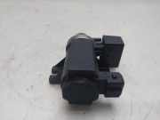 Evap Ventil 72279600 BMW 3 serie (E46/4) Limousine 320d 16V (M47-D20(204D1))